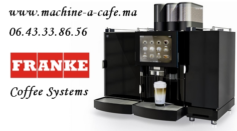 machineacafemaroc.machine a cafe maroc10
